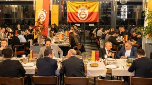 Haber Fotoğrafı 8