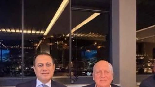 Haber Fotoğrafı 3