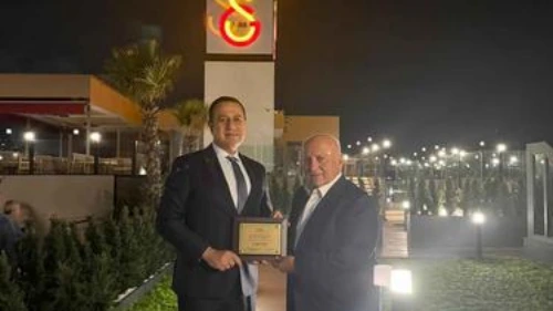 Haber Fotoğrafı 2
