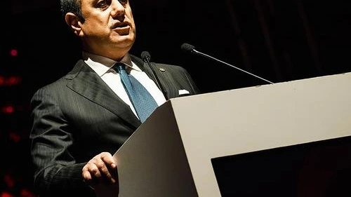 Haber Fotoğrafı 3