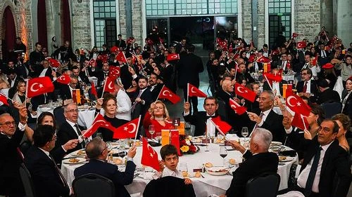 Haber Fotoğrafı 9