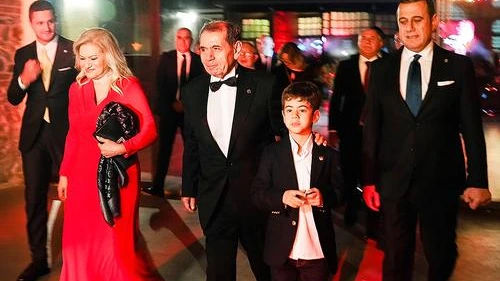 Haber Fotoğrafı 13