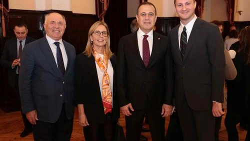 Haber Fotoğrafı 2