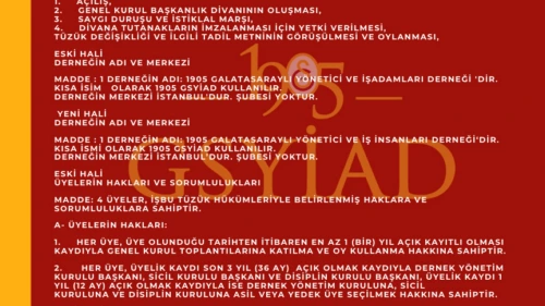 Haber Fotoğrafı 2
