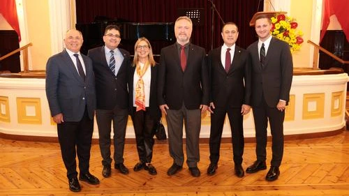 Haber Fotoğrafı 3