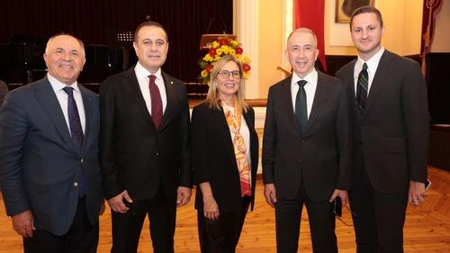 Haber Fotoğrafı 4