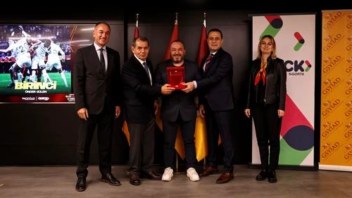 Haber Fotoğrafı 3