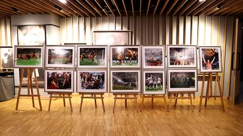 Haber Fotoğrafı 4