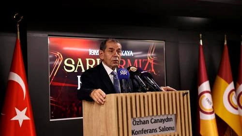 Haber Fotoğrafı 5