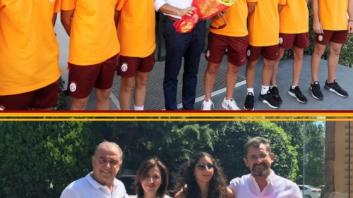 Haber Fotoğrafı 2