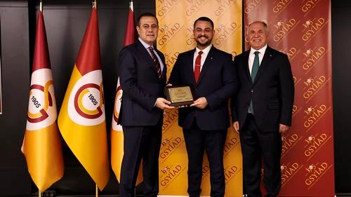 Haber Fotoğrafı 2