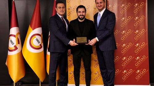 Haber Fotoğrafı 3