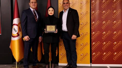 Haber Fotoğrafı 5