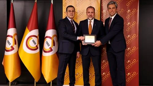 Haber Fotoğrafı 6