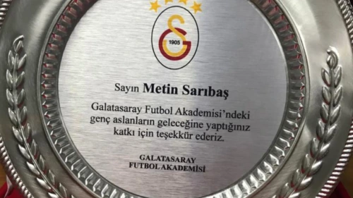 Haber Fotoğrafı 3