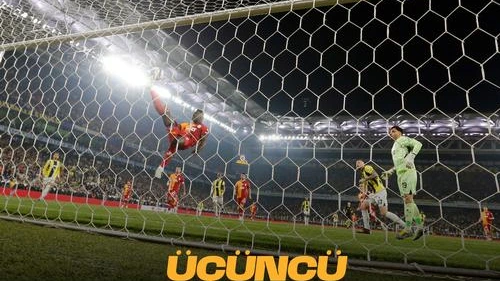 Haber Fotoğrafı 3