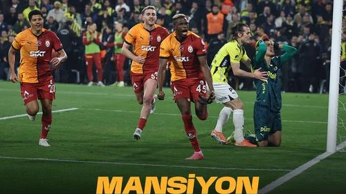 Haber Fotoğrafı 6