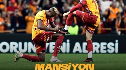 Haber Fotoğrafı 8