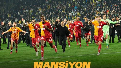 Haber Fotoğrafı 9