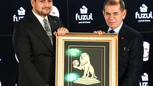 Haber Fotoğrafı 3