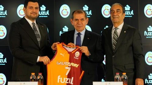 Haber Fotoğrafı 4