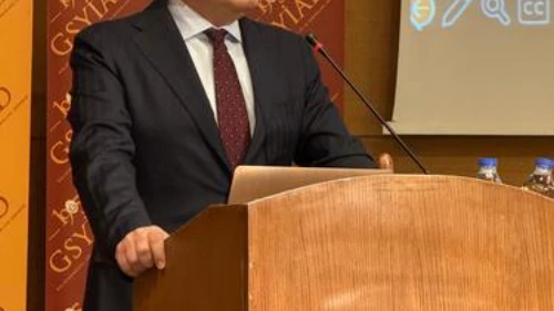 Haber Fotoğrafı 2