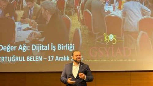 Haber Fotoğrafı 5