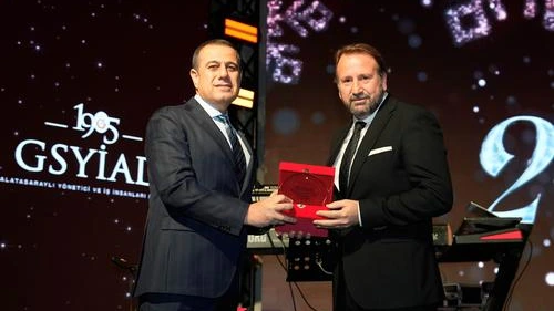 Haber Fotoğrafı 6