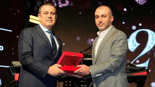 Haber Fotoğrafı 8
