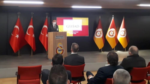 Haber Fotoğrafı 3
