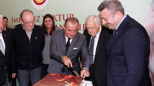 Haber Fotoğrafı 2