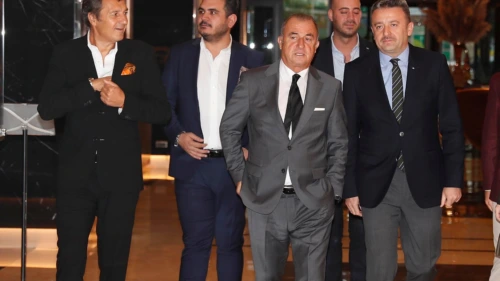 Haber Fotoğrafı 3