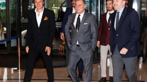 Haber Fotoğrafı 4