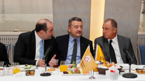 Haber Fotoğrafı 6