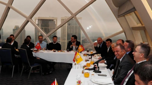 Haber Fotoğrafı 7