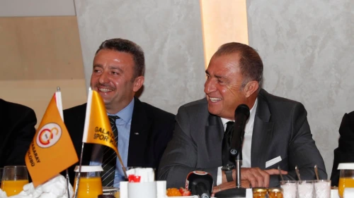 Haber Fotoğrafı 8