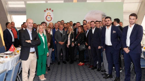 Haber Fotoğrafı 9