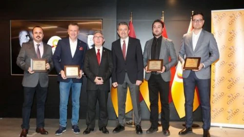 Haber Fotoğrafı 2