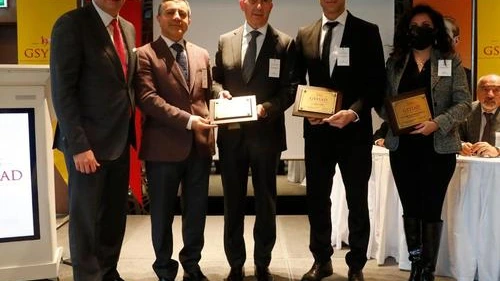 Haber Fotoğrafı 15