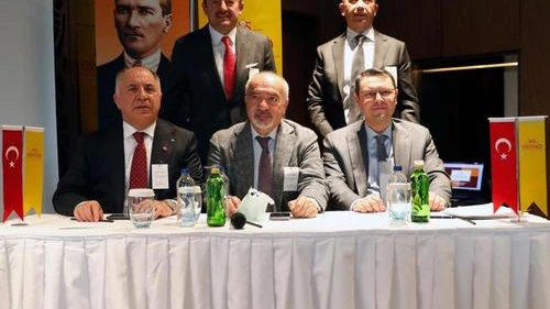 Haber Fotoğrafı 13