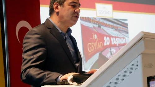 Haber Fotoğrafı 8