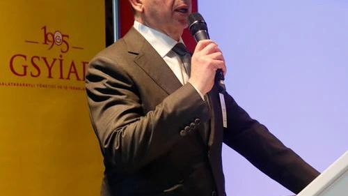 Haber Fotoğrafı 4