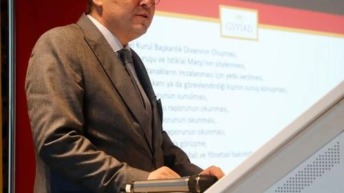 Haber Fotoğrafı 10