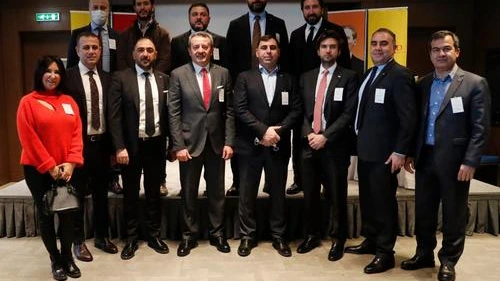 Haber Fotoğrafı 14