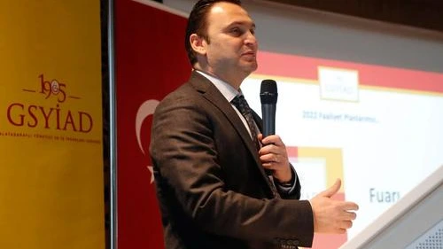 Haber Fotoğrafı 11