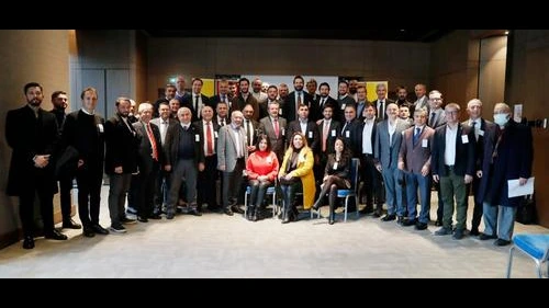 Haber Fotoğrafı 18