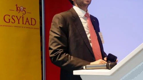 Haber Fotoğrafı 6