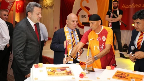 Haber Fotoğrafı 2