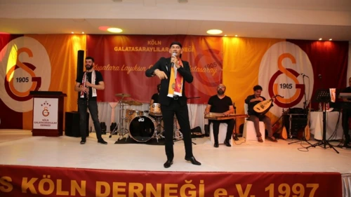 Haber Fotoğrafı 3