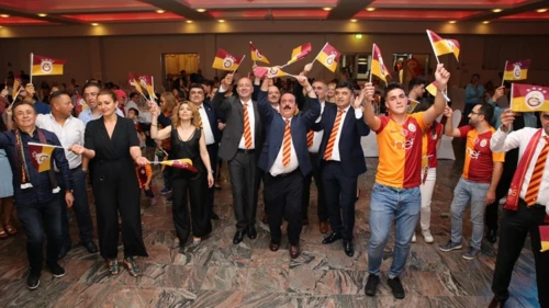 Haber Fotoğrafı 4